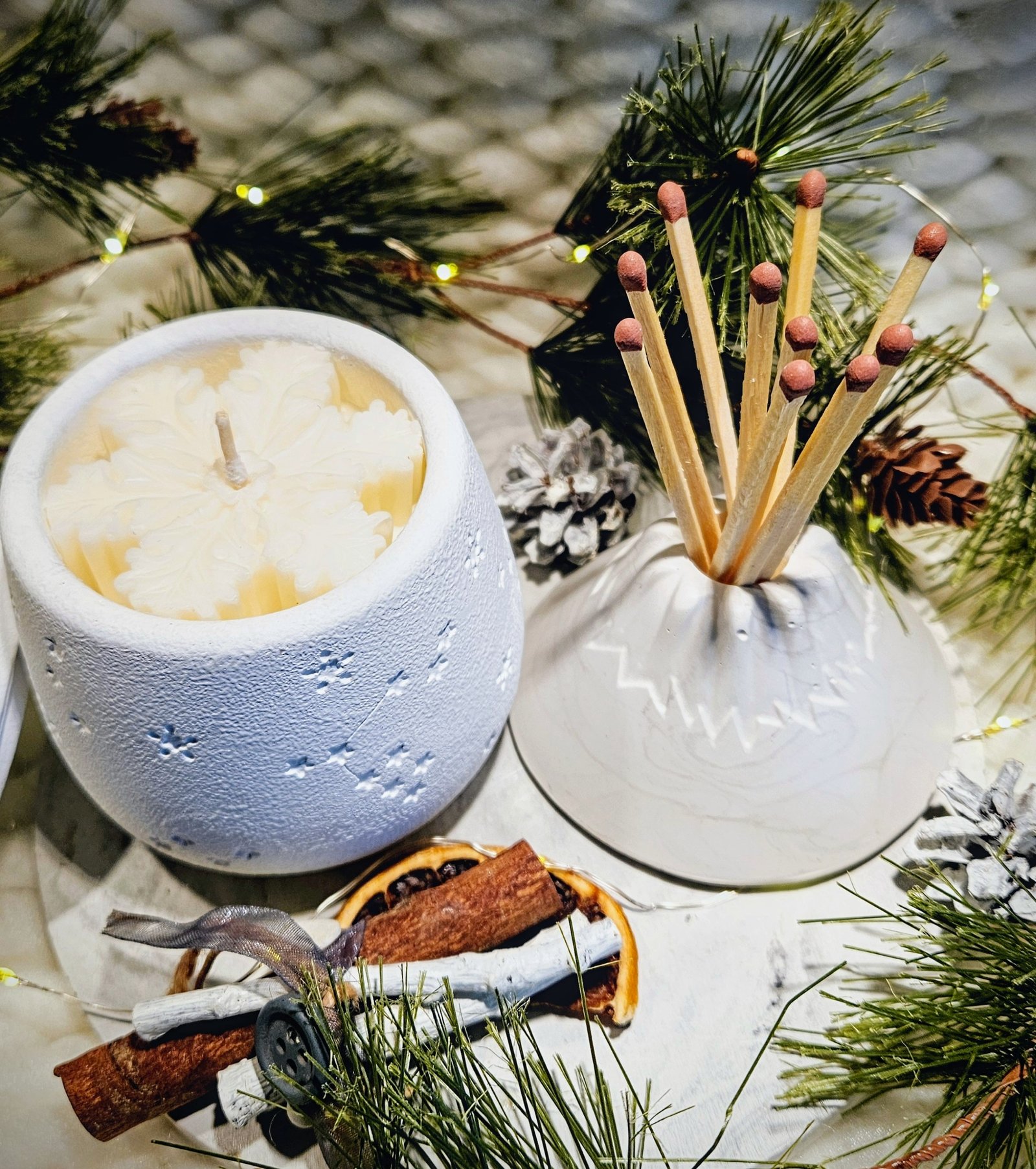 stjärnljus i kruka stjärnljus i kruka