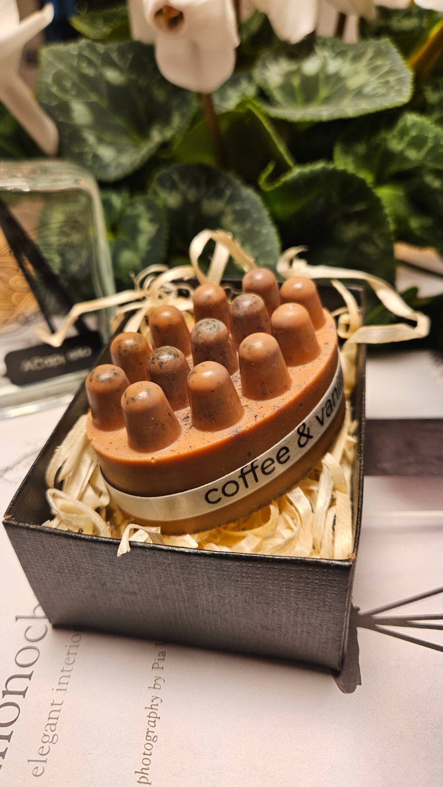 auto draft auto draft