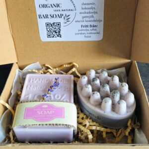 20250911 155144~2 (1)