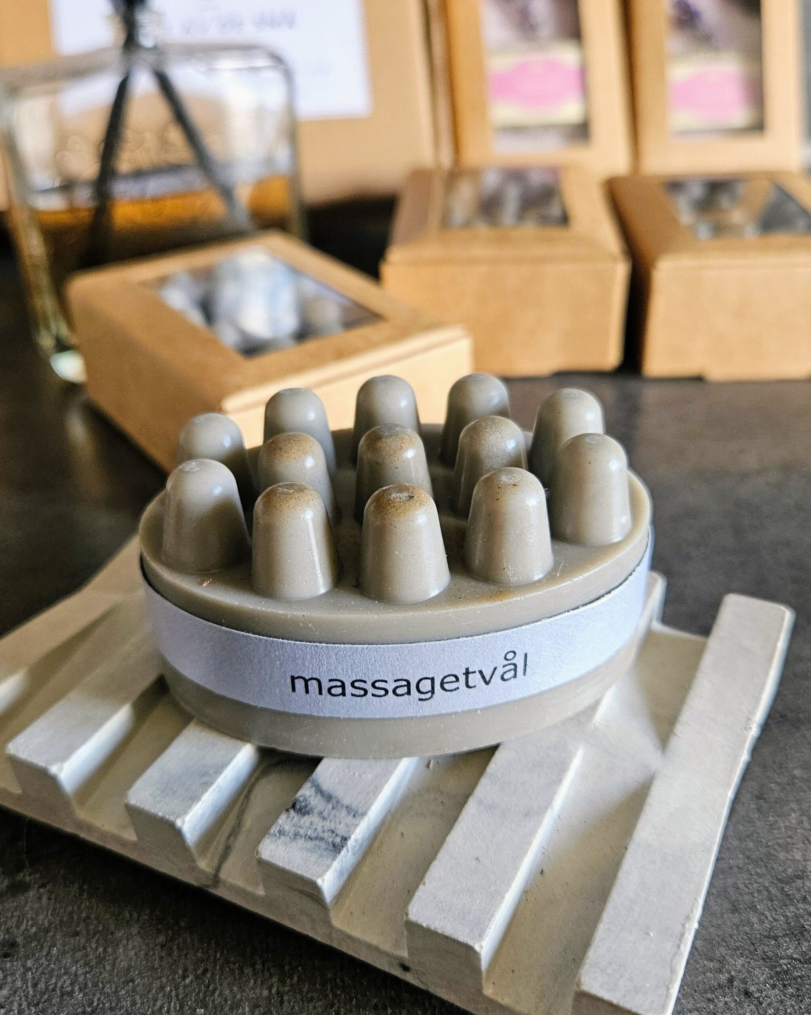 auto draft auto draft