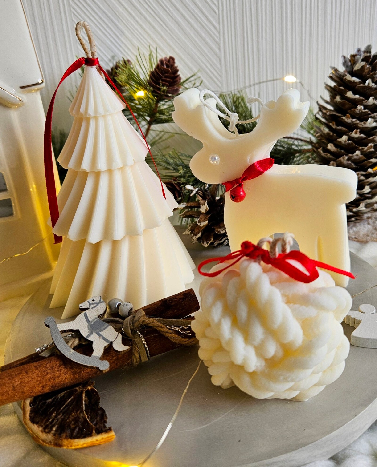 presentkit 2 presentkit 2