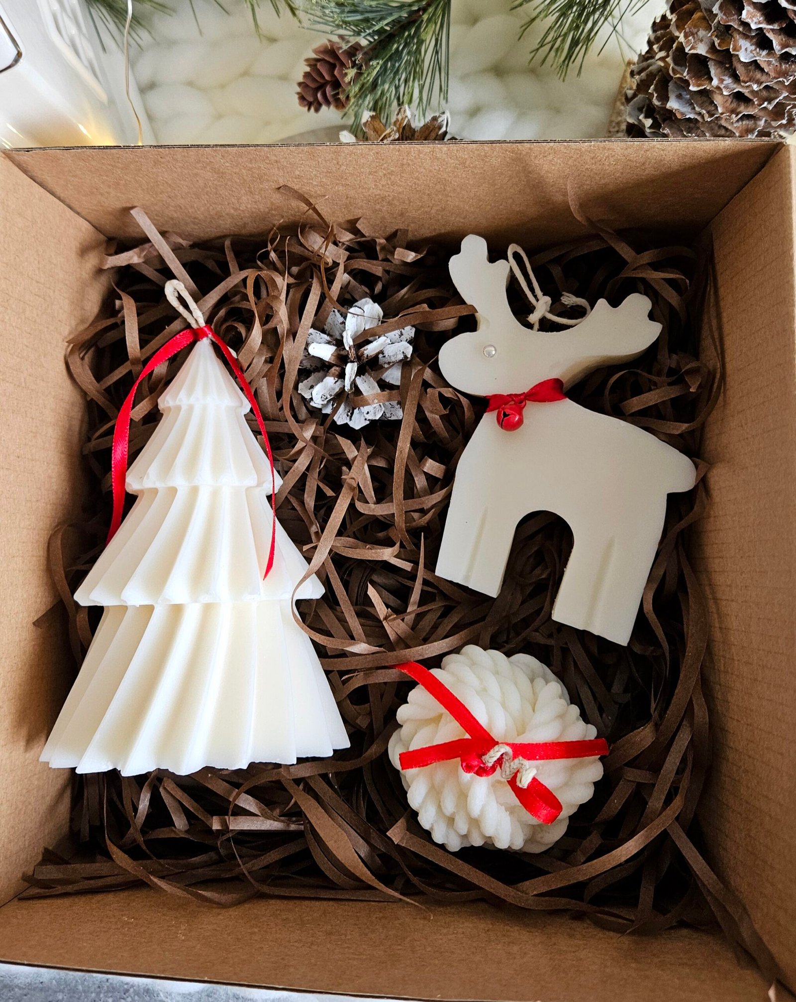 presentkit 2 presentkit 2