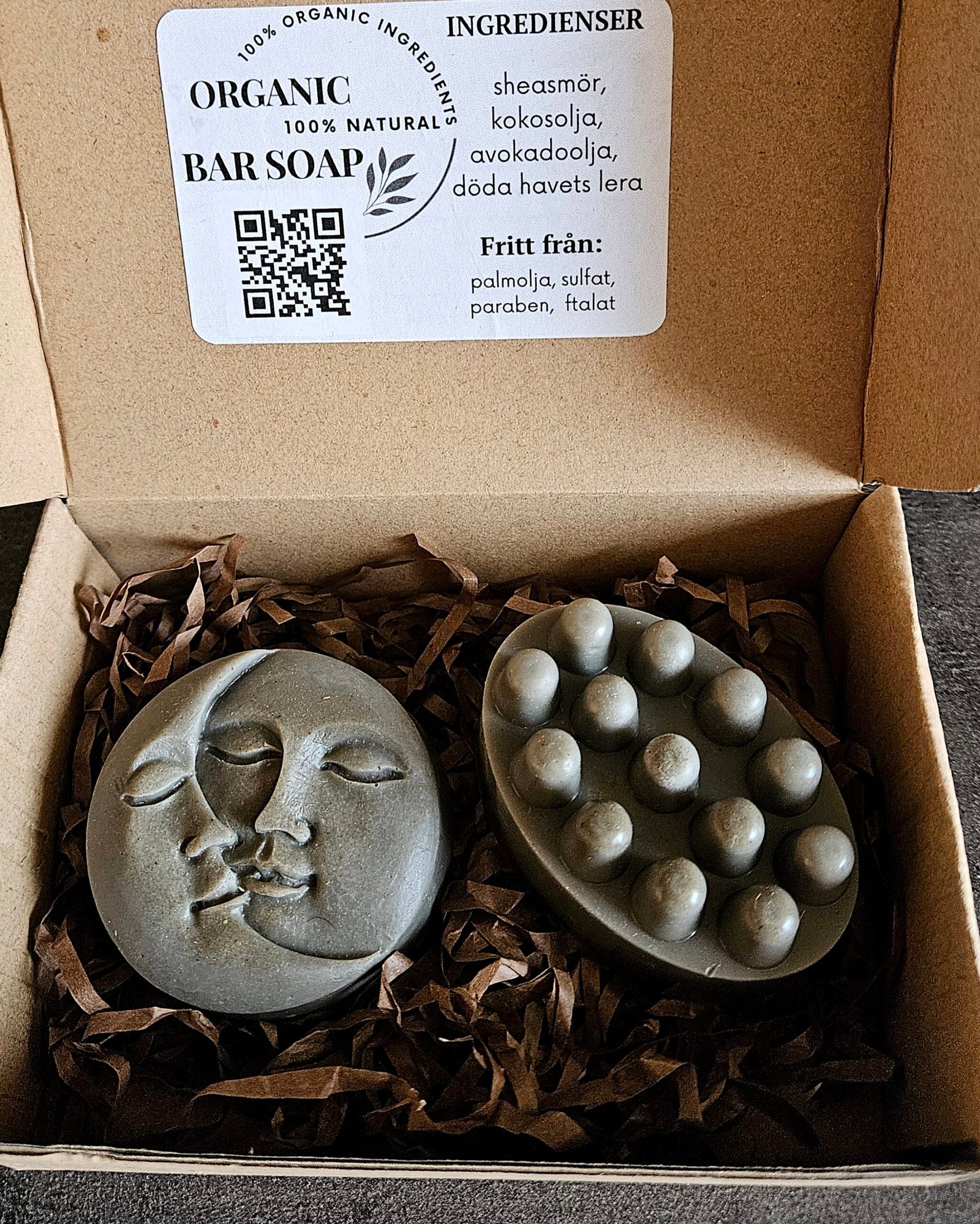 auto draft auto draft