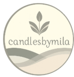 chatgpt image 13 okt. 2025 22 32 17 (1)