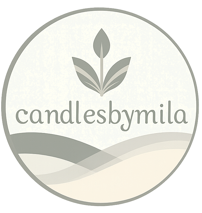 chatgpt image 18 nov. 2025 11 31 11