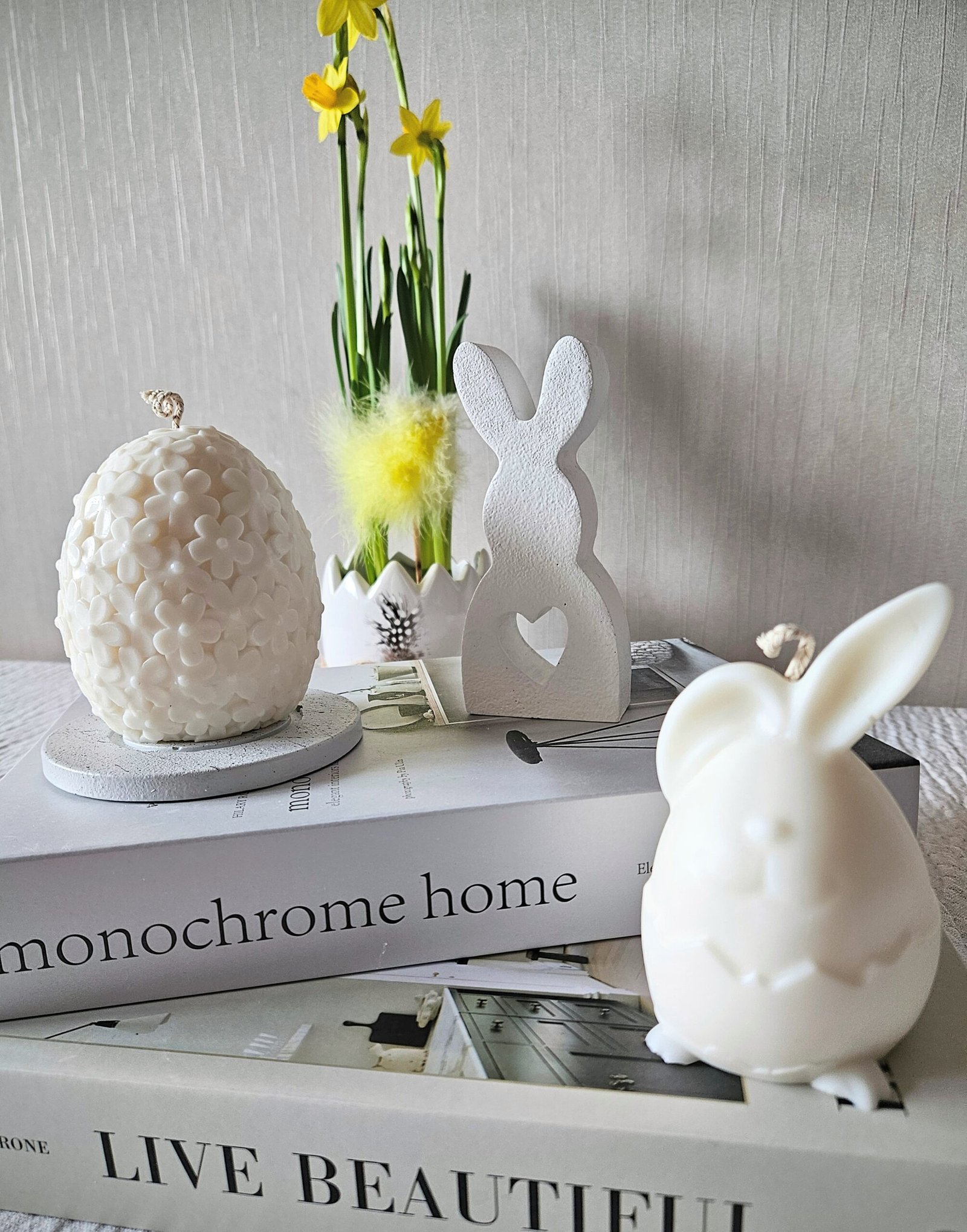 auto draft auto draft