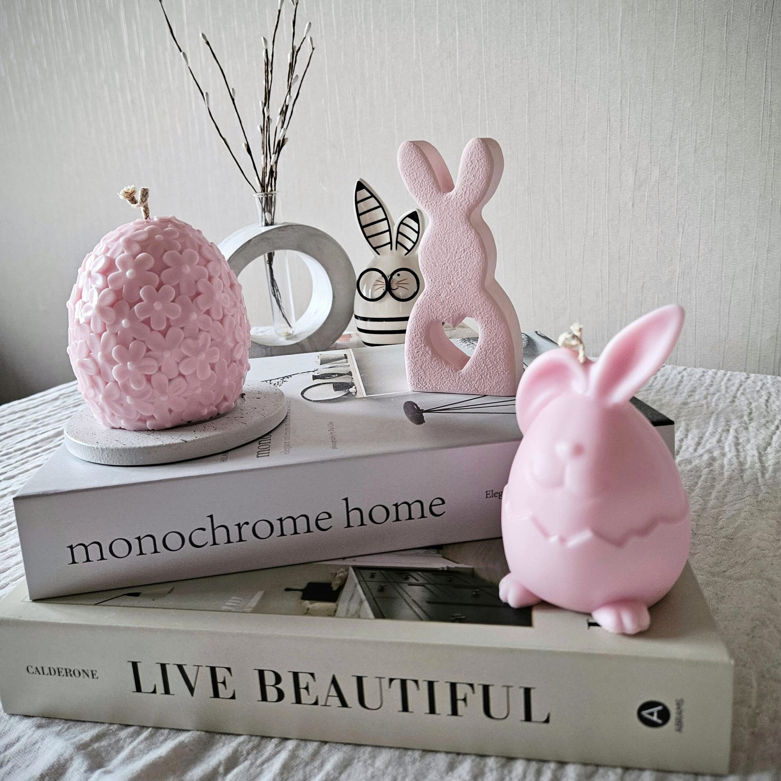 auto draft auto draft