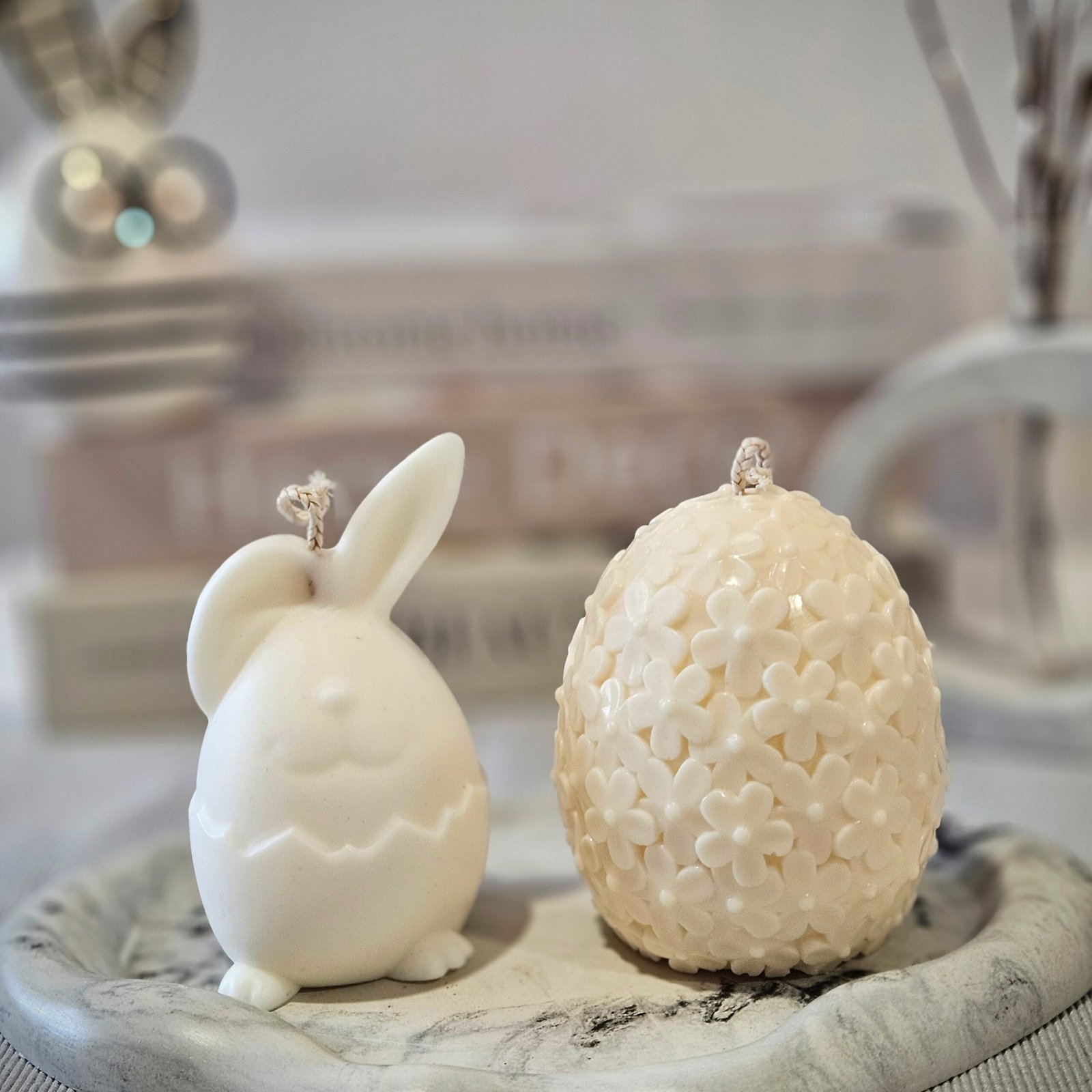 auto draft auto draft