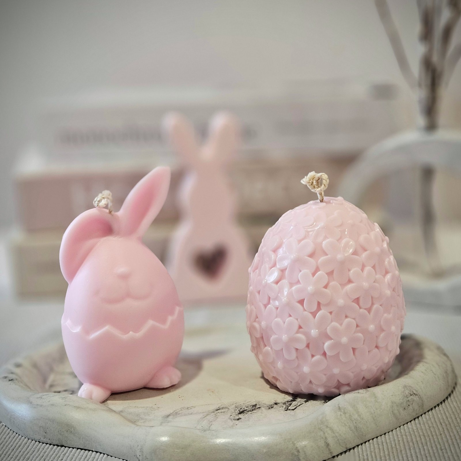 auto draft auto draft