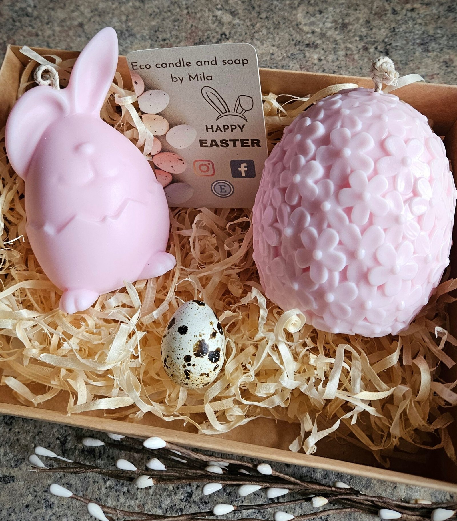 auto draft auto draft