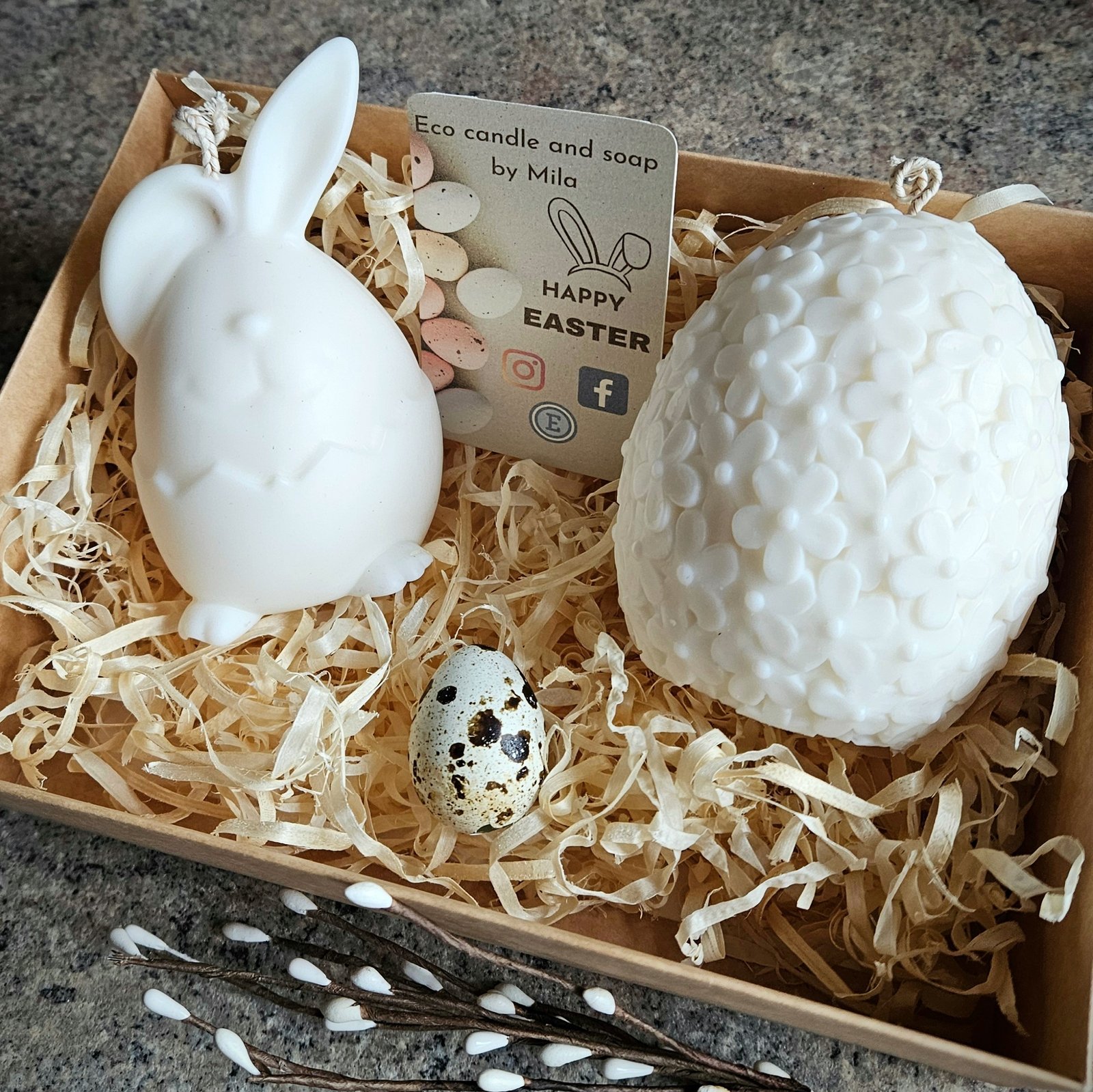 auto draft auto draft