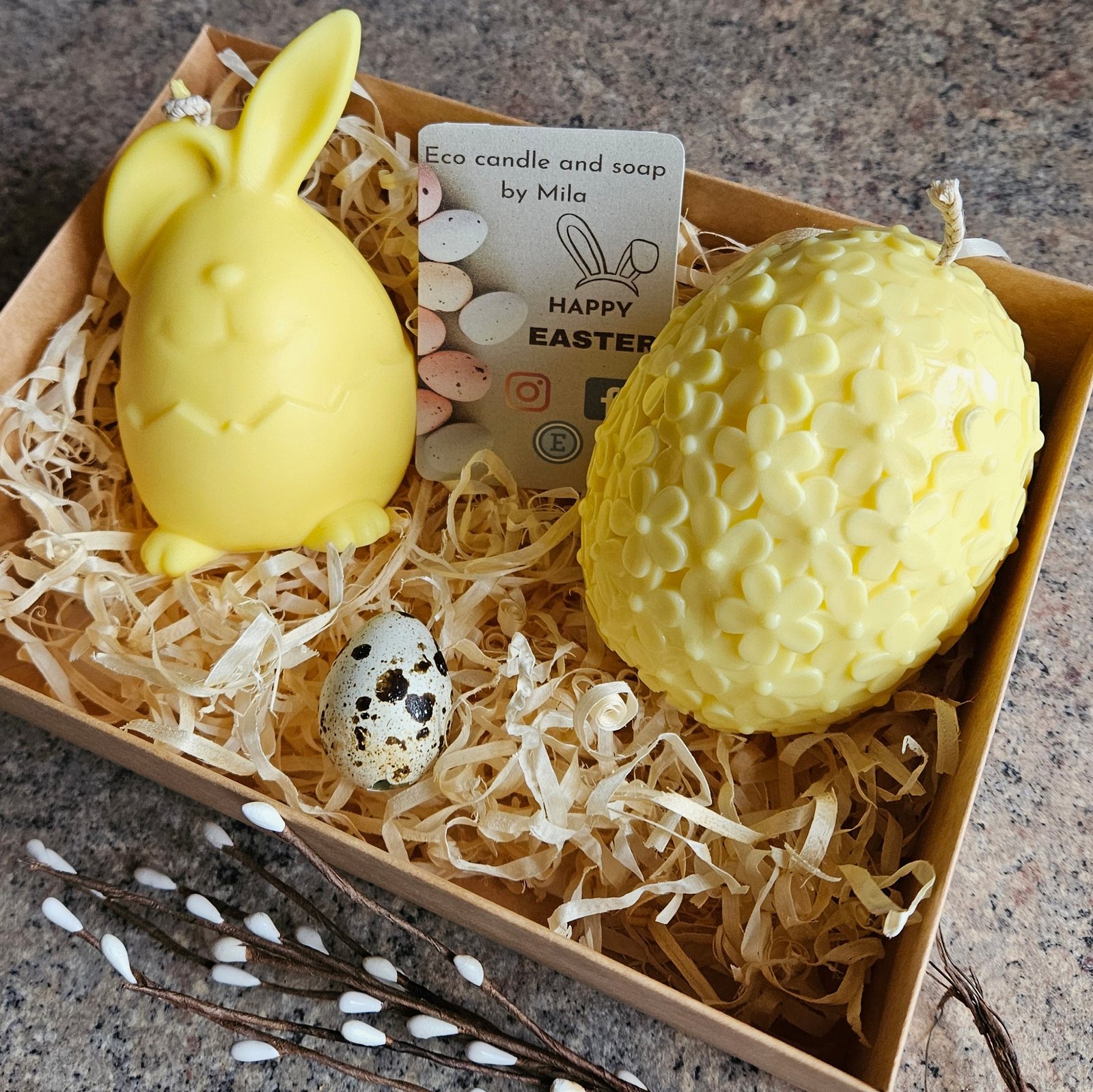 auto draft auto draft