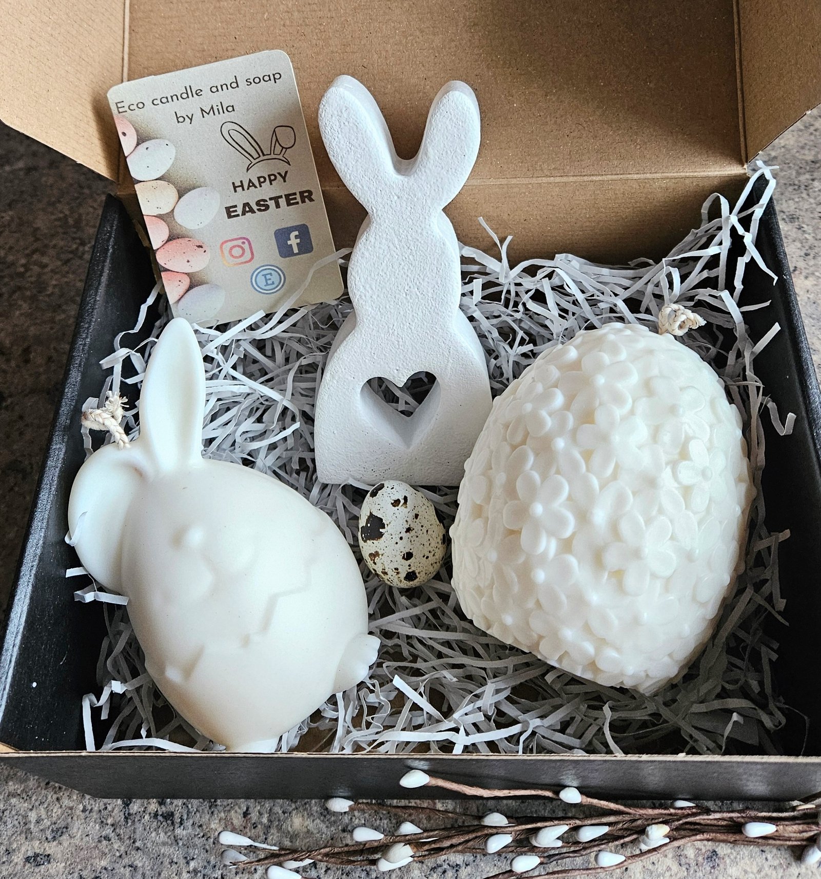 auto draft auto draft