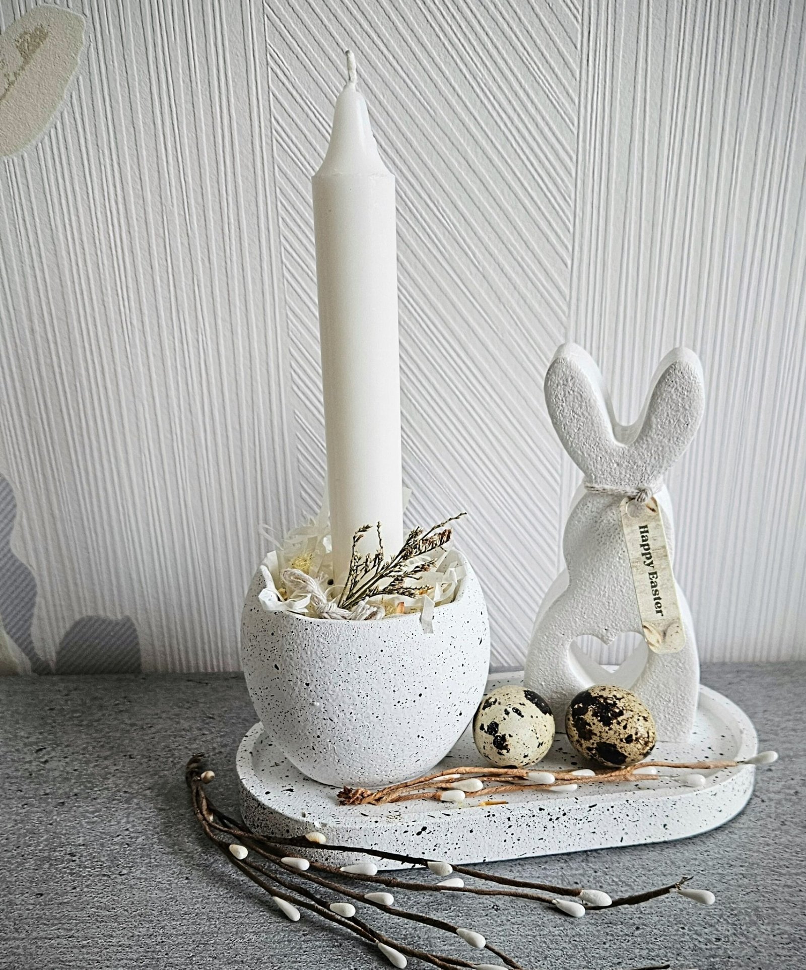 auto draft auto draft