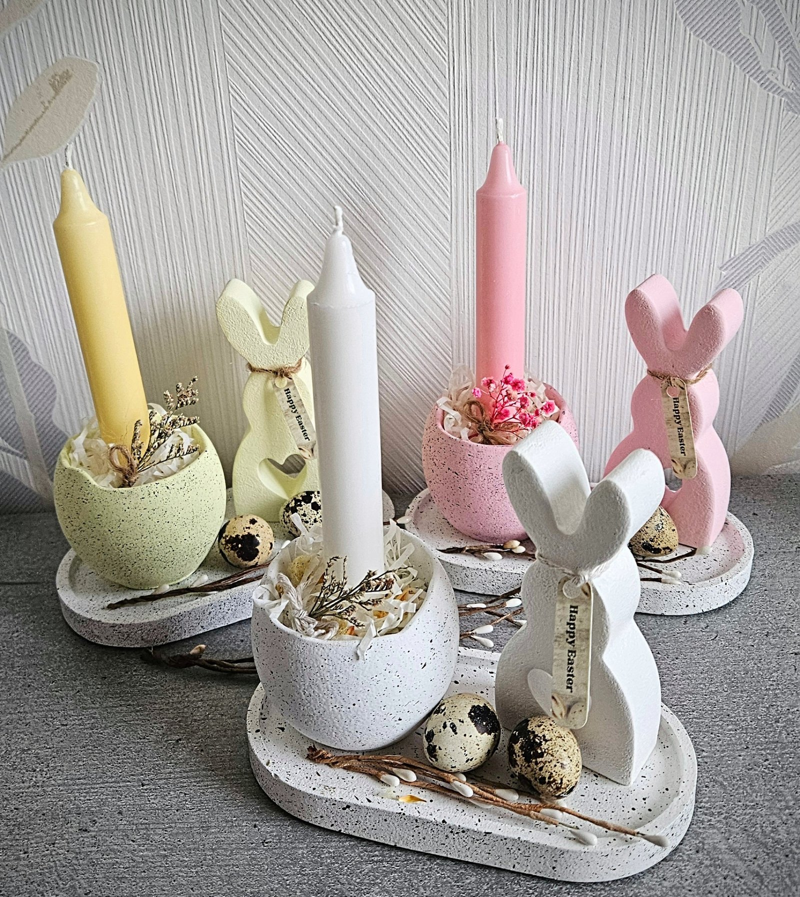 auto draft auto draft