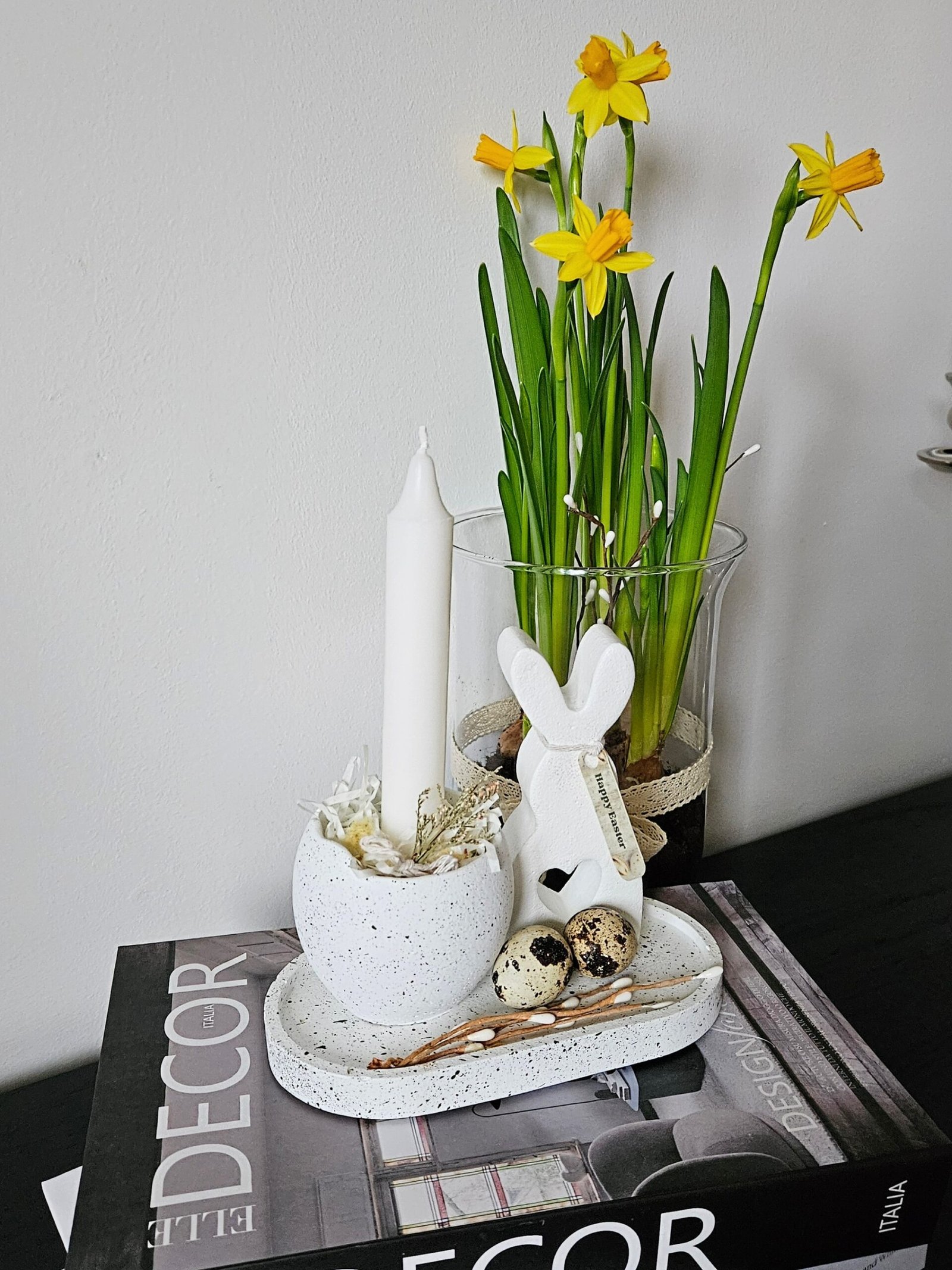 auto draft auto draft