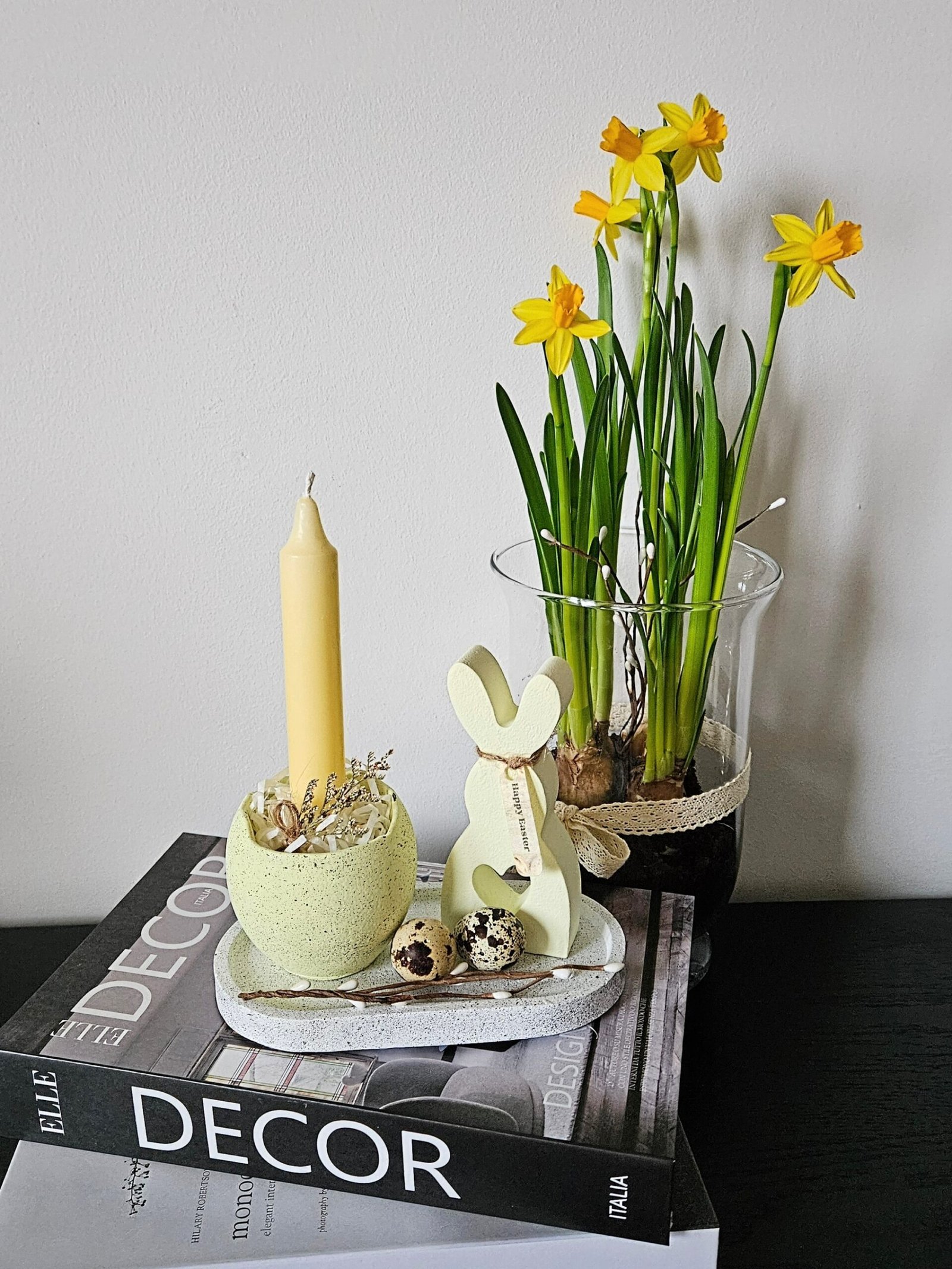 auto draft auto draft