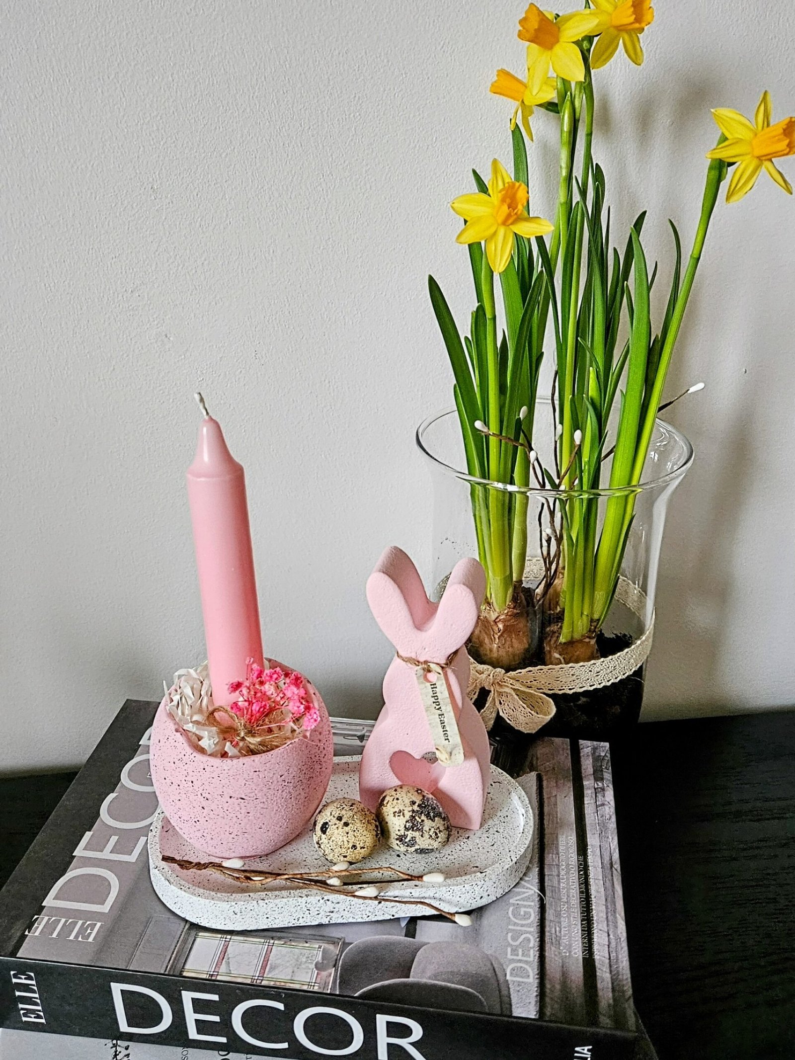 auto draft auto draft