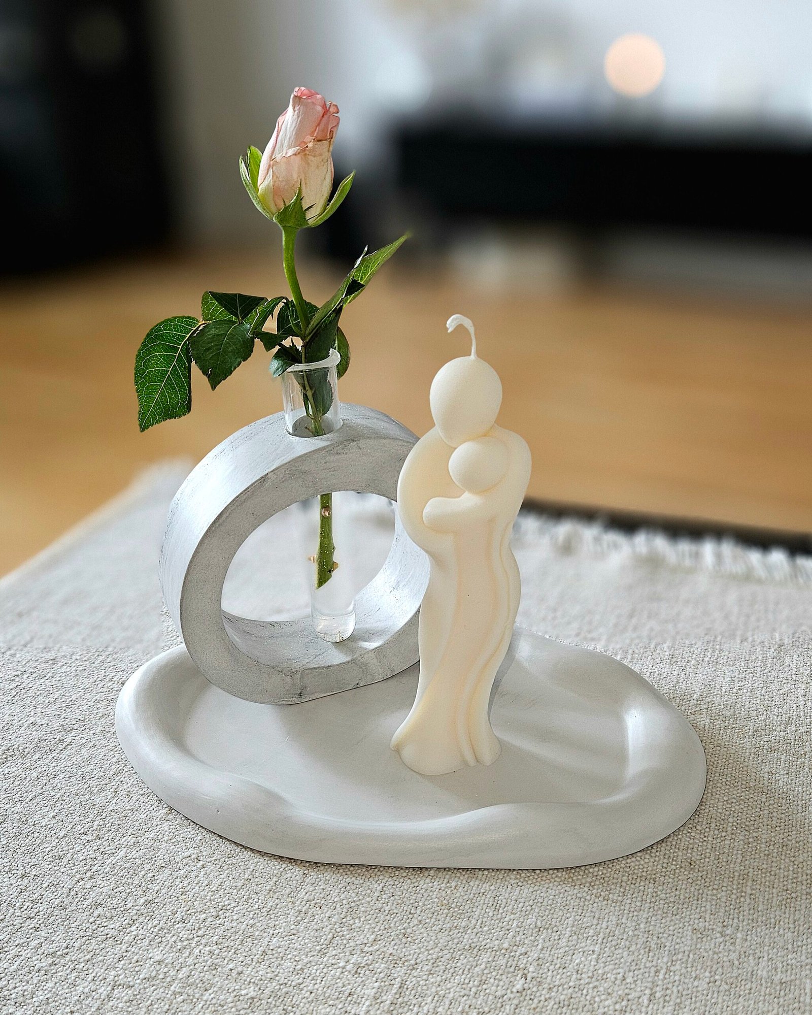 mor och barn mor och barn