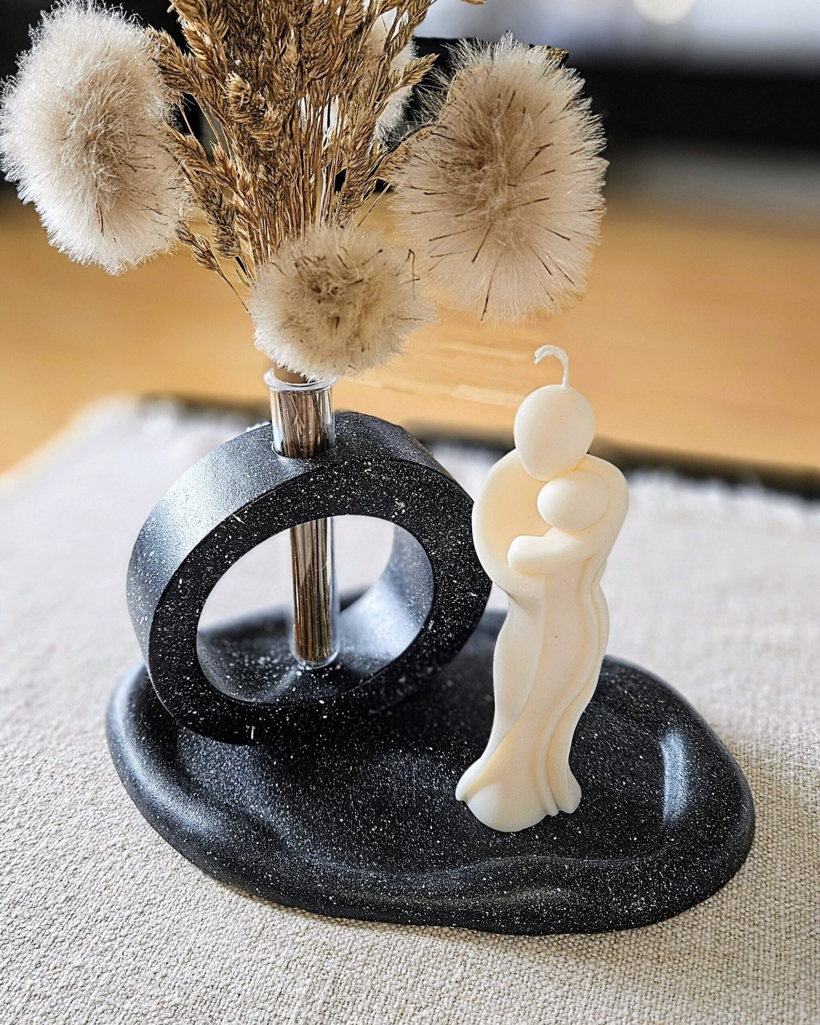 mor och barn mor och barn