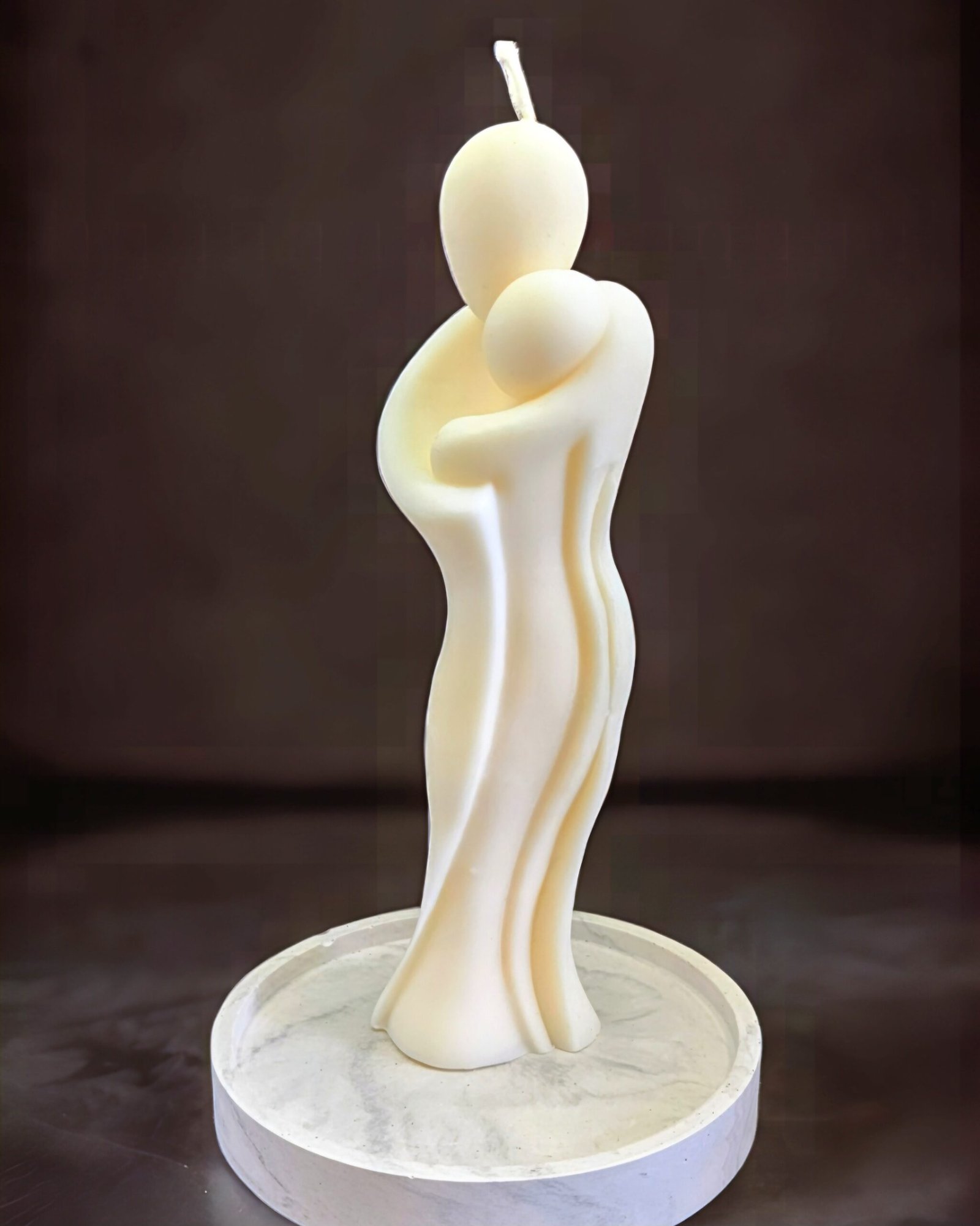 auto draft auto draft