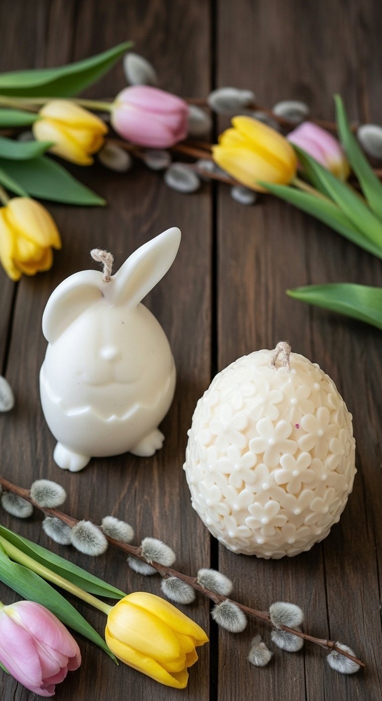 auto draft auto draft