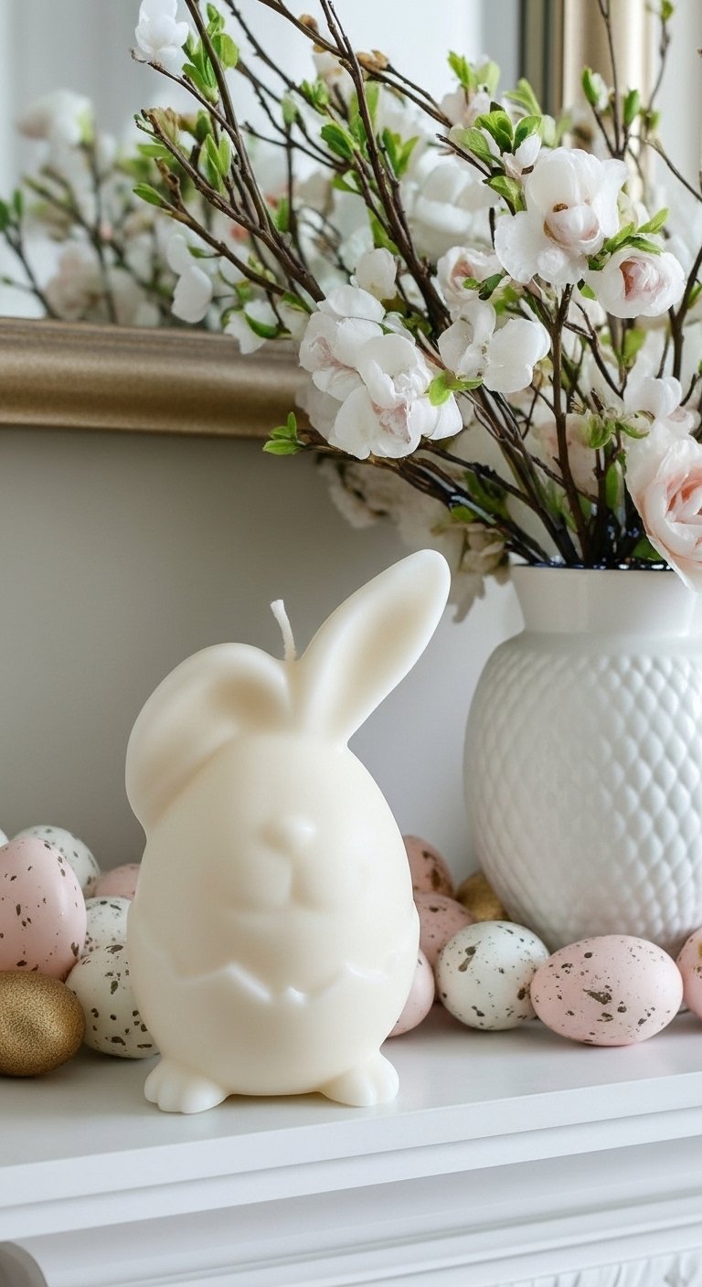 auto draft auto draft