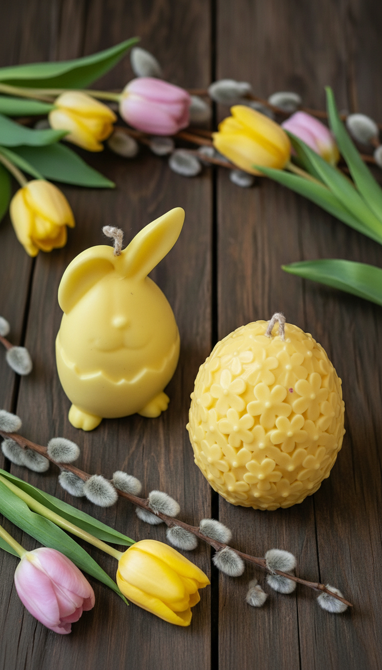 auto draft auto draft