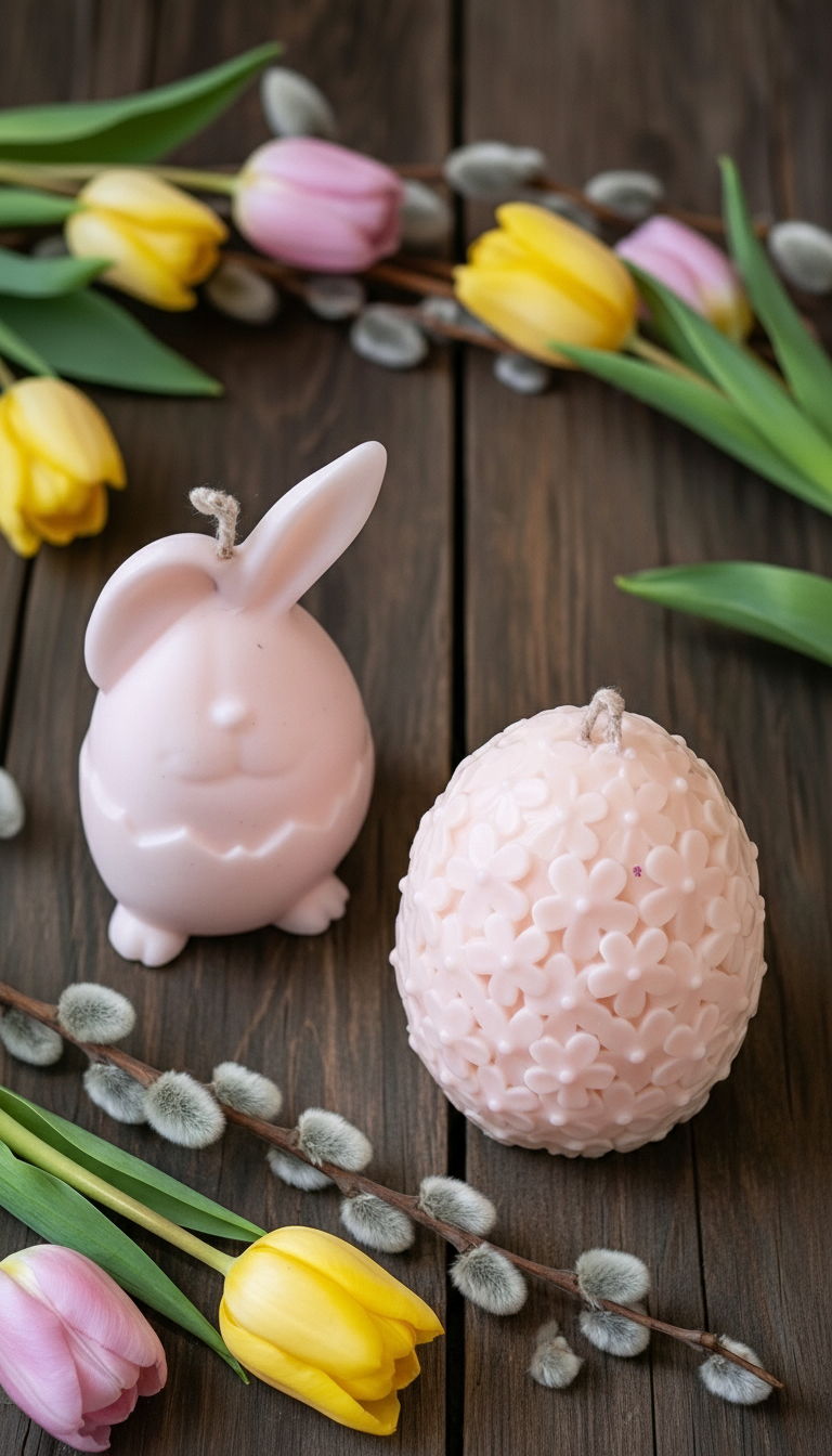 auto draft auto draft