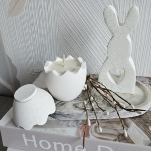 whisk e4d707489ff436e85d44e1cab5a17524eg