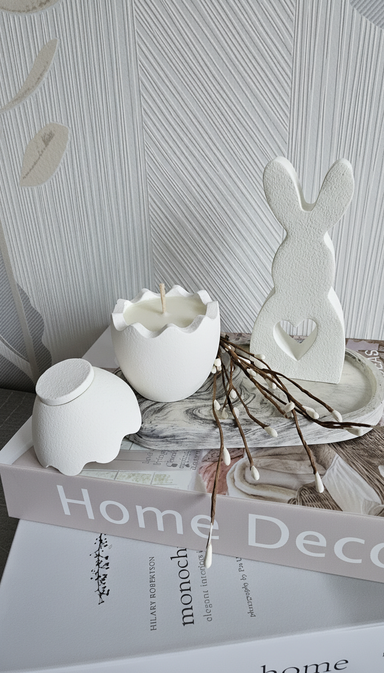 whisk e4d707489ff436e85d44e1cab5a17524eg whisk e4d707489ff436e85d44e1cab5a17524eg